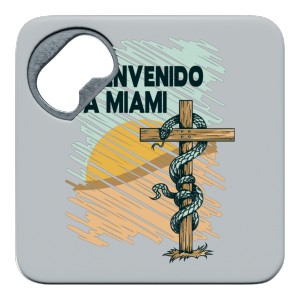 _wp_attachment_image_alt