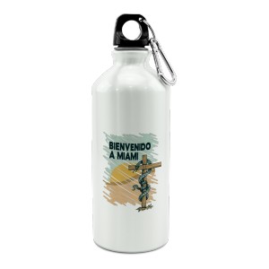 _wp_attachment_image_alt