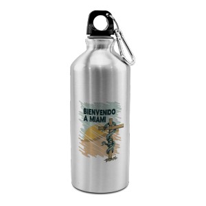 _wp_attachment_image_alt