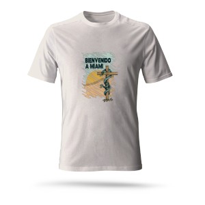 _wp_attachment_image_alt