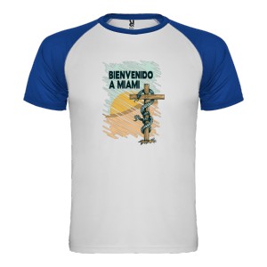 _wp_attachment_image_alt