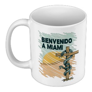 _wp_attachment_image_alt