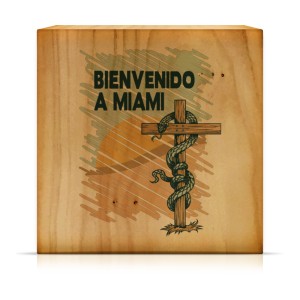 _wp_attachment_image_alt