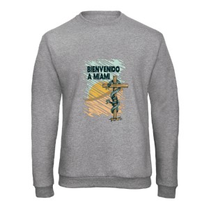 _wp_attachment_image_alt