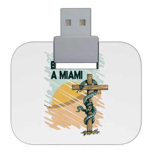 _wp_attachment_image_alt