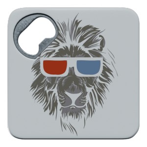 _wp_attachment_image_alt