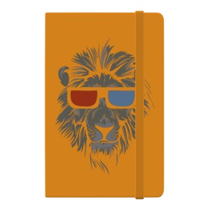 _wp_attachment_image_alt