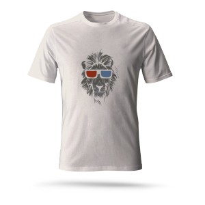 _wp_attachment_image_alt