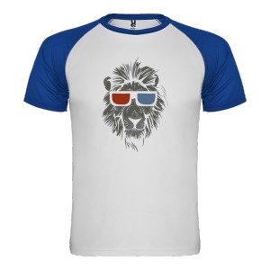 _wp_attachment_image_alt