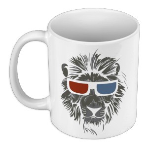 _wp_attachment_image_alt