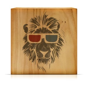 _wp_attachment_image_alt