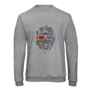 _wp_attachment_image_alt