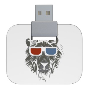 _wp_attachment_image_alt