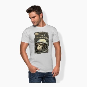 _wp_attachment_image_alt